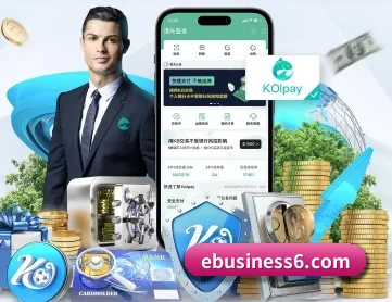 赌博游戏 APP 深度功能